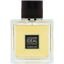 Guerlain L'Homme Ideal L'Intense Eau de Parfum 50 ml