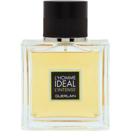 Guerlain L'Homme Ideal L'Intense Eau de Parfum 50 ml