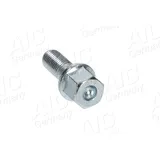 AIC Radschraube für Opel Astra G, Corsa B, SUZUKI, FIAT, VAUXHALL, OPEL, CHEVROLET, ABARTH