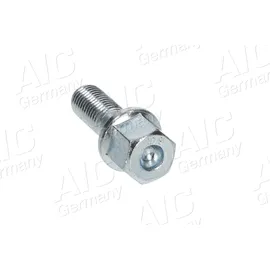 AIC Radschraube für Opel Astra G, Corsa B, SUZUKI, FIAT, VAUXHALL, OPEL, CHEVROLET, ABARTH