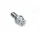 AIC Radschraube für Opel Astra G, Corsa B, SUZUKI, FIAT, VAUXHALL, OPEL, CHEVROLET, ABARTH