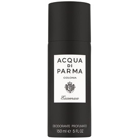 Acqua di Parma Colonia Essenza Spray 150 ml