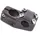 KHE Vorbau PRISM 40mm
