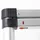 Brunner Laddy Air Teleskopleiter 10 Stufen