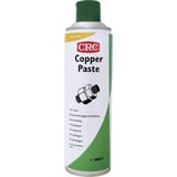 CRC COOPER PASTE 32340-AA Kupferpaste 500ml