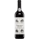 Niepoort Fabelhaft Douro Portugal Tinto DOC 2018 0,75 l