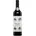 Douro Portugal DOC 2018