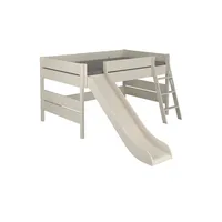 Paidi Spielbett Tiago 271,7 x 210,4 x 120,6 cm