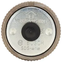 Bosch Schnellspannmutter 1603340031