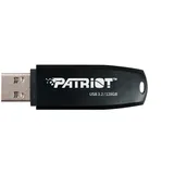 Patriot XPORTER CORE 1TB USB 3.2 Gen 1 Type-A - Flashdrive - Pen Drive - PSF1TBXRB3U