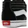 Vans Fitnessschuhe Schwarz 18