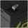 KungLong Kung Long, Akkusatz passend für APC RBC48, SUA750I, SMT750I, DLA750I, UPS-750T, UPS-750THV, UPS-750TLV