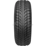 TAURUS Touring 301 145/80 R13 75T