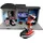 Playmobil Agentenquartier (5085)
