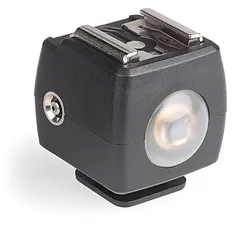 Kaiser Fototechnik Fernauslöser für Blitz