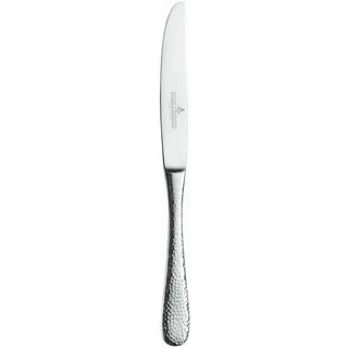 Picard und Wielpütz Mia 6180 Butterstreicher / Toastmesser massiv