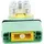 Contrik 1027374 Stecker gerade 1St.