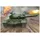 Trumpeter 000924 - T-72B MBT 1:16