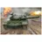 Trumpeter 000924 - T-72B MBT 1:16