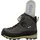 MEINDL Antelao Pro GTX Herren anthrazit/lemon 45