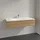 Villeroy & Boch Waschtischunterschrank 118,8 x 25,6 x 49,3 cm Honey Oak
