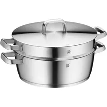 WMF Iconic Bräter 28 cm rund