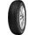 Nordexx NS5000 205/60 R16 96V