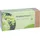 Weltecke Frauenmantelkraut Tee 25x0,6 g