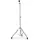 GRETSCH Hardware Explorer Beckenständer GRG2CS - leicht und stabil - doppelstrebig - rutschfeste Gummifüße - Precision Cymbal Tilter