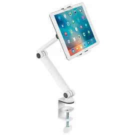 NeoMounts Tablet-Halterung 4.7-12.9", weiß (DS15-545WH1)