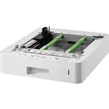 Brother LT-330CL Medienfach 250 Blatt Papierzuführung