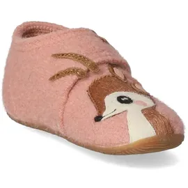 Living Kitzbühel - Rosa