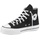 Converse Chuck Taylor All Star Platform High Top black/white/white 37