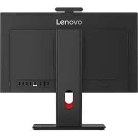 Lenovo ThinkCentre M70a Gen 6 24" FHD All-in-One Core Ultra 5 235T 3,5 GHz 16 GB RAM 512 GB SSD Win 11 Pro
