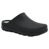 Kamik Nova Black 40