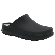 Kamik Nova Black 40
