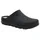 Kamik Nova Black 40