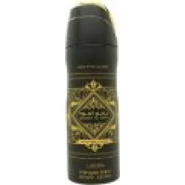 Lattafa Bade'e Al Oud Deo Spray 200 ml