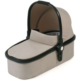 CHIC 4 BABY Torre jeans beige