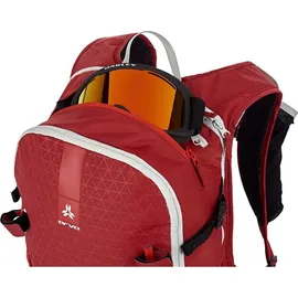 Arva Tour 25 jester red