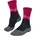 TK2 Explore Wandersocken Damen 1 Paar Blau 37-38