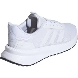 adidas X_Plrpath Damen Cloud White/Core Black 36