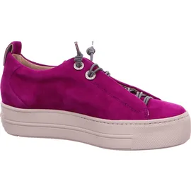 Paul Green 5417 Damen Pink 41