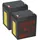 KungLong USV Akkusatz kompatibel ZINTO B AGM Blei Notstrom Batterie