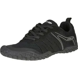 Ballop Pellet Schuhe (Größe 39, beige)