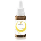 AESTHETICO tri plus Retinol 30ml