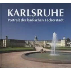 Karlsruhe