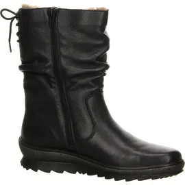 REMONTE Winterboots Uni 363735343830 Schwarz 36 EU - 36