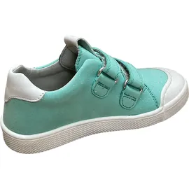 Froddo Klettschuhe Türkis 23