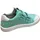Froddo Klettschuhe Türkis 23